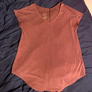 Maurices 24/7 Dressy Tee